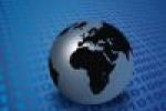 Obstacles in Applying ASTM E1527-05 in Central and Eastern Europe
