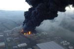Buncefield Process Safety Report: New Standards for Fuel Storage Facilities in the UK
