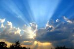 ASTM Considers Revisions to ASTM E 1527-05 for Phase I ESAs