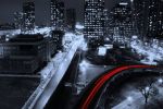 Canada: Streamlined Approvals Process Proposed in Ontario