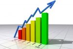Part 3: U.S. SEC Guidance for Financial Disclosures on Climate Change