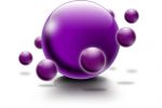 Download the U.S. TSCA Inventory