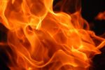 U.S.: Joint and Several CERCLA Liability After the Burlington Northern Decision