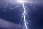 Natural Hazards Update – Pakistan, South Korea, China, Russia…