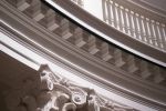 North America Climate Change: WCI Releases Detailed Cap-and-Trade Strategy