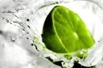 Canada: Ontario Finalizes Hazardous Waste Land Disposal Rules