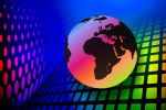Geographic Mismatch: Coping with Dislocation in the Global Economy