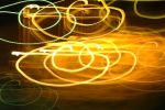 Occupational Noise: New OSHA Interpretation Changes Hazardous Noise Control
