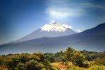 Mexico: Environmental Due Diligence and the Mexican Waste Law