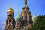 Russia: Sanitary Protection Zone Requirements