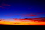 Sustainability: Three Important Trends