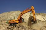 Canada: Towards Sustainable Mining