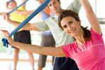 Employee Wellness: GE’s HealthAhead Program