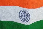 India: Environmental Management and Environmental Regulation