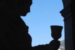 Egypt: Key Business and Environmental Risks