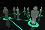 Organizational Benchmarking Study Results