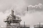 Petroleum Refineries in U.S. EPA’s Spotlight