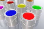 Managing Product Risks and Opportunities