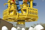Deepwater Drilling: Oil Spill Response