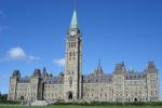Canada’s Election: The Impact on Canada’s Environmental Policy