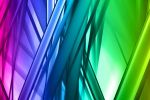 Green IT: Sustainability and Cost Savings