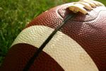 College Football’s Environmental Challenge