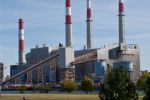 Canada: New Regulations for the Coal-Fired Electricity Sector