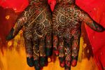 India: Impact Investing in the Social and Environmental Sectors