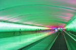 Sustainable Airports: Boston Logan