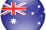 The Australian Carbon Tax