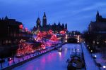 Canada: Audit Report Criticizes Transport Canada and National Energy Board
