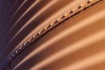 A Business Transformation Approach to Sustainability: The Role of Art and Science