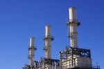 United States: EPA Publishes National Greenhouse Gas Inventory