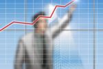 Environmental Risk Management: A Critical Driver of Sustainability