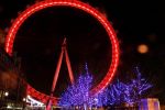 UK Environmental Consulting Market Stabilizes