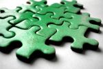 Auditing: 20 Signs of Non-collaboration