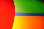 2012 Dow Jones Sustainability Index Results Released