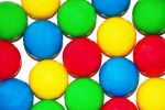 Europe: Carcinogenic Chemicals List Quadruples