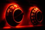 Latin America: Requirements for Energy Efficient Products