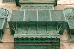 Saudi Arabia Releases 9 New Environmental Laws