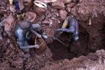 Conflict Minerals Final Rules: What Changed?