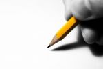 Safety Observation Programs: How to Drive Insight from Observations