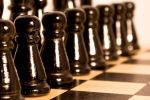 Is Your Strategy on Pause?