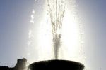 New Study: Fracking Water Stress