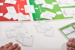 Using Games to Improve Safety Culture