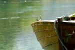 The World’s Most Polluted Rivers