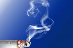 Smoking Cessation for Asbestos Workers Dramatically Reduces Lung Cancer Risk