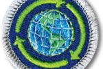 Sustainability Merit Badge Unveiled by Boy Scouts