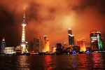 China’s New Carbon Emissions Trading System