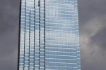 Adapting to Climate Change through Better Building Design
